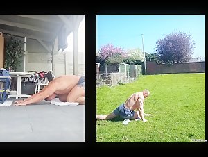 Thumb 7