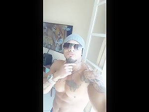 Thumb 9