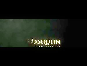 Thumb 10