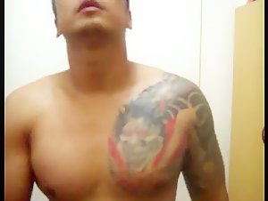 Thumb 7