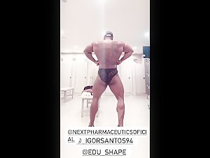 Thumb 6