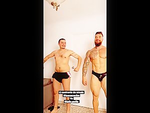 Thumb 10
