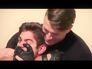 Thumb 9