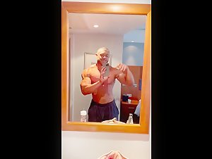 Thumb 9