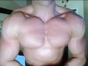 Thumb 10