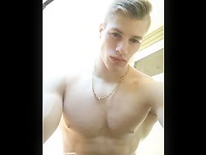 Thumb 10