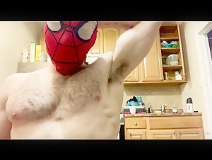 Thumb 7