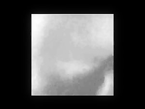 Thumb 9