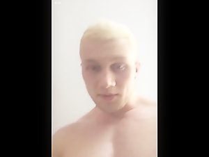 Thumb 10