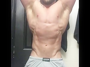 BB Posing 8
