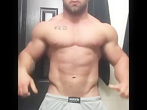 Thumb 10