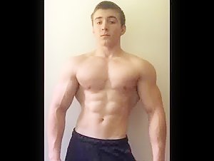 Thumb 10