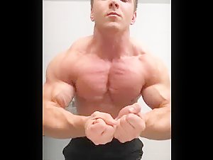 Thumb 6
