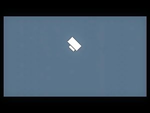 Thumb 10
