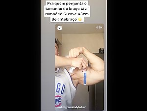 Thumb 10