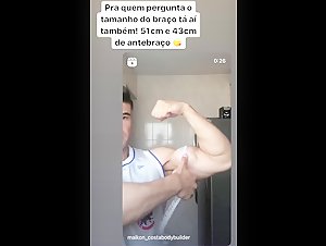 Thumb 4