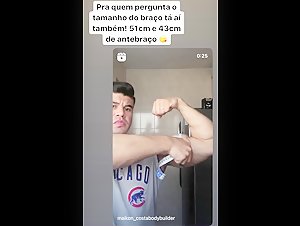 Thumb 5