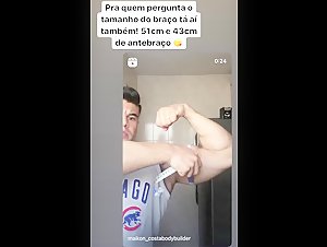 Thumb 6