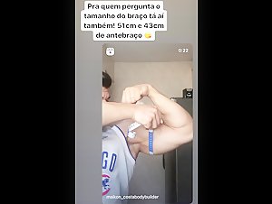 Thumb 8