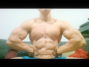 Thumb 7
