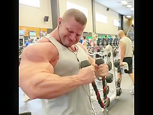 Thumb 8