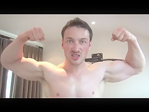 Thumb 10