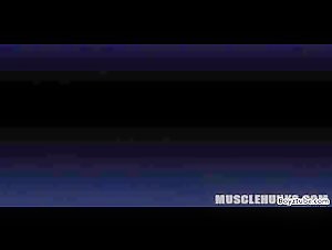 Thumb 10