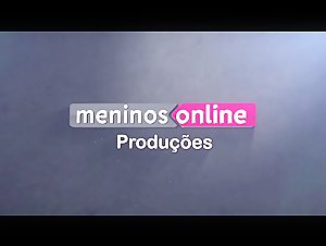 Thumb 10