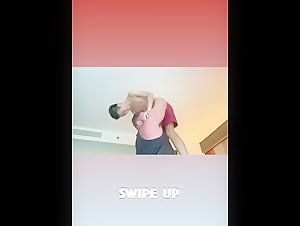 Thumb 10
