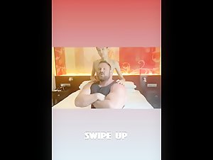 Thumb 6