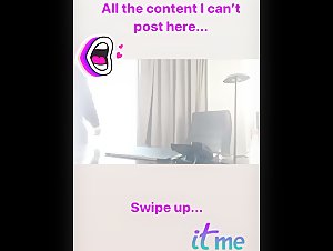 Thumb 10
