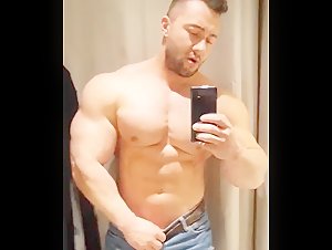 Thumb 10