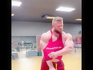 BB Posing 9
