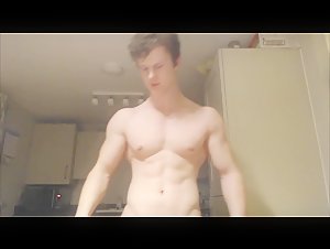 Thumb 3