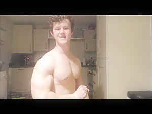 Thumb 7