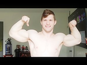 Thumb 10