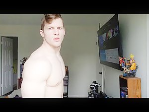 Thumb 6