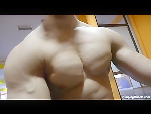 Thumb 9