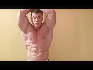 Dan Cristian Cirstea