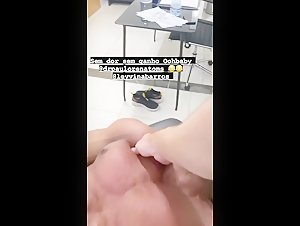 Thumb 10