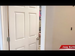 Thumb 10