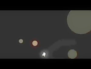 Thumb 10