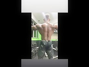 Thumb 10