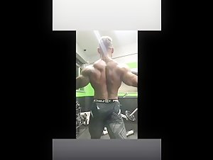 Thumb 6