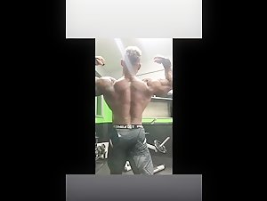 Thumb 8