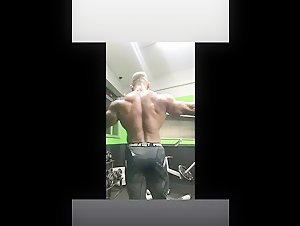 Thumb 9