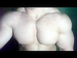Thumb 9
