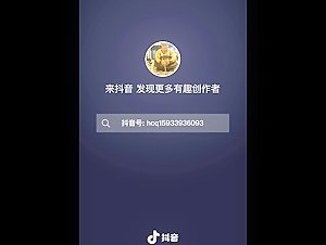 Thumb 8