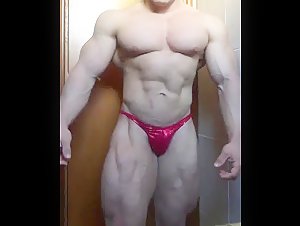 Vinicius Matos