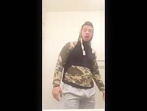 Nice Dick, Nice Ass 4